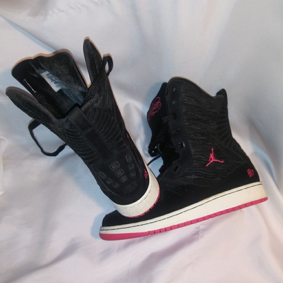 Derieon Beyonce rendition - Picture 4 of 4